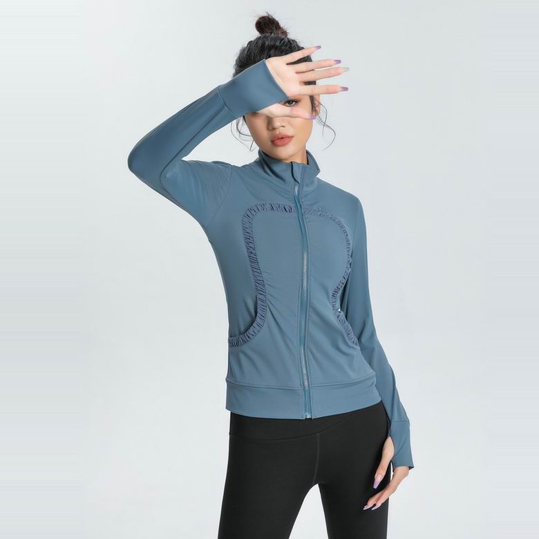 Lululemon 1283 S-XL 3C ngc (3)